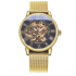 Forsining GMT-838