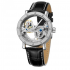 Forsining Air Silver