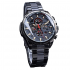 Forsining GMT 1137