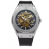 Forsining FSG8107