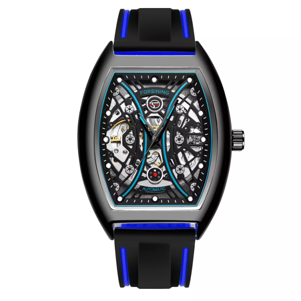 Forsining FSG8252M3