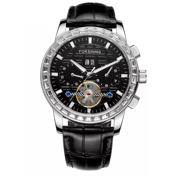 Forsining FSG6920M3
