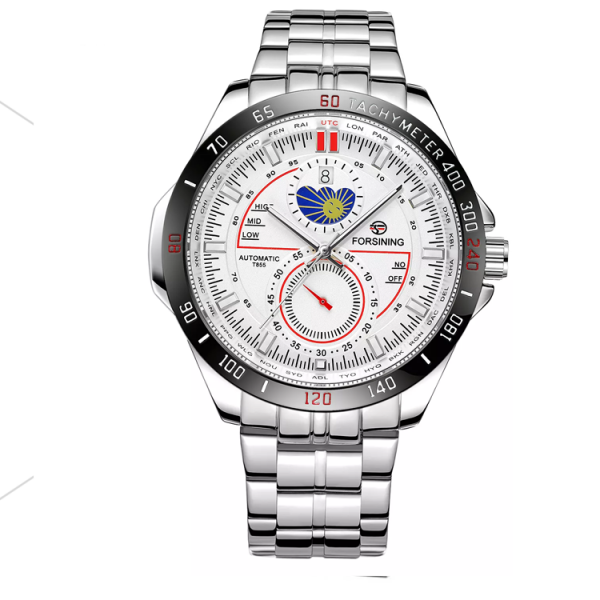 Forsining FSG8238M4