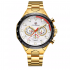 Forsining FSG6911