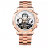 Forsining FSG6912