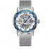 Forsining FSG8209