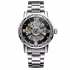 Forsining FSG8209M4