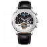 Forsining FSG6912M3