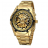 Forsining Reloj