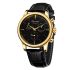 Forsining 6916 Gold-Black
