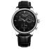 Forsining 6916 Silver-Black