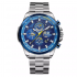 Forsining GMT1137